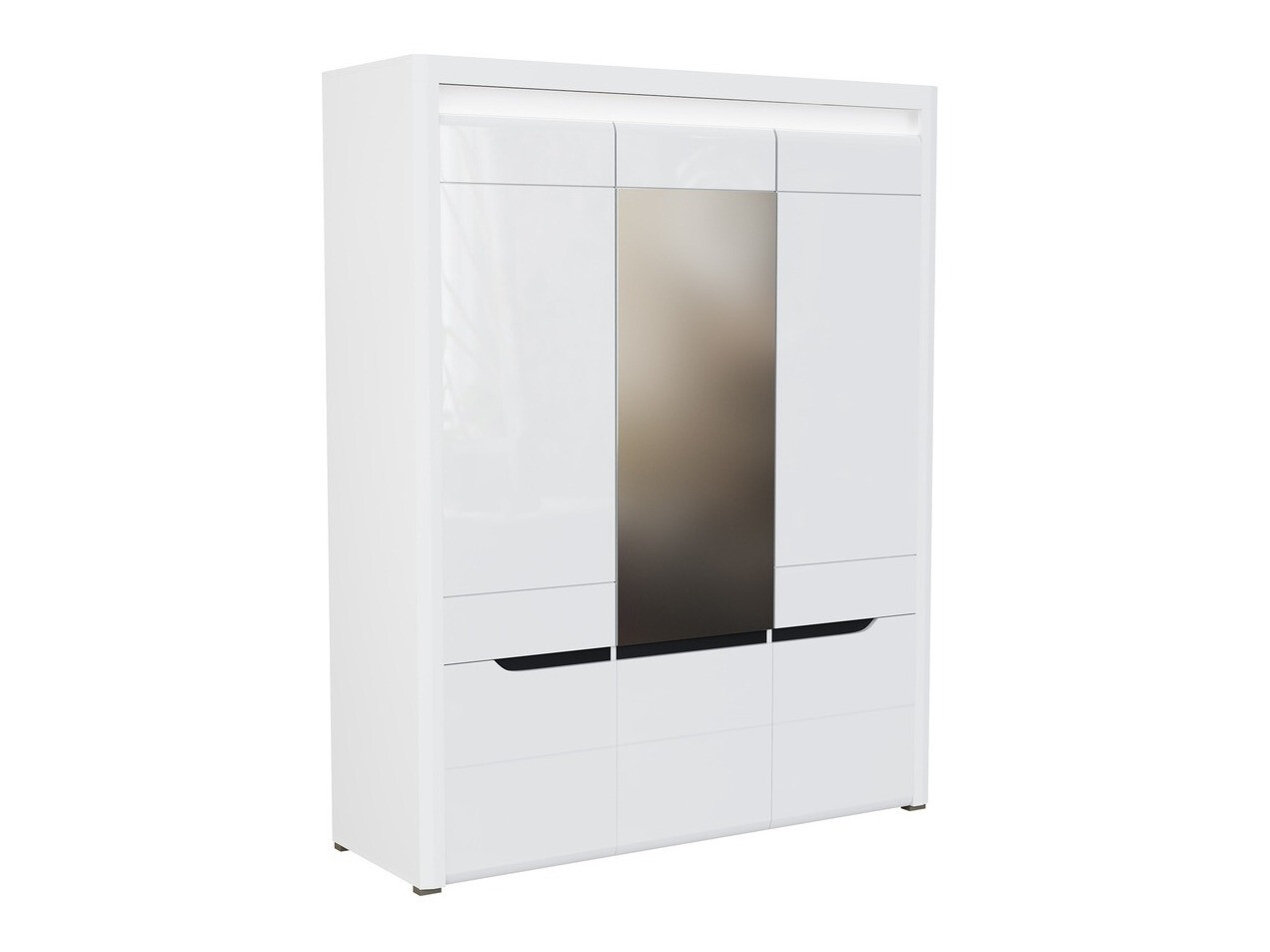 Armoire Revelmi 114