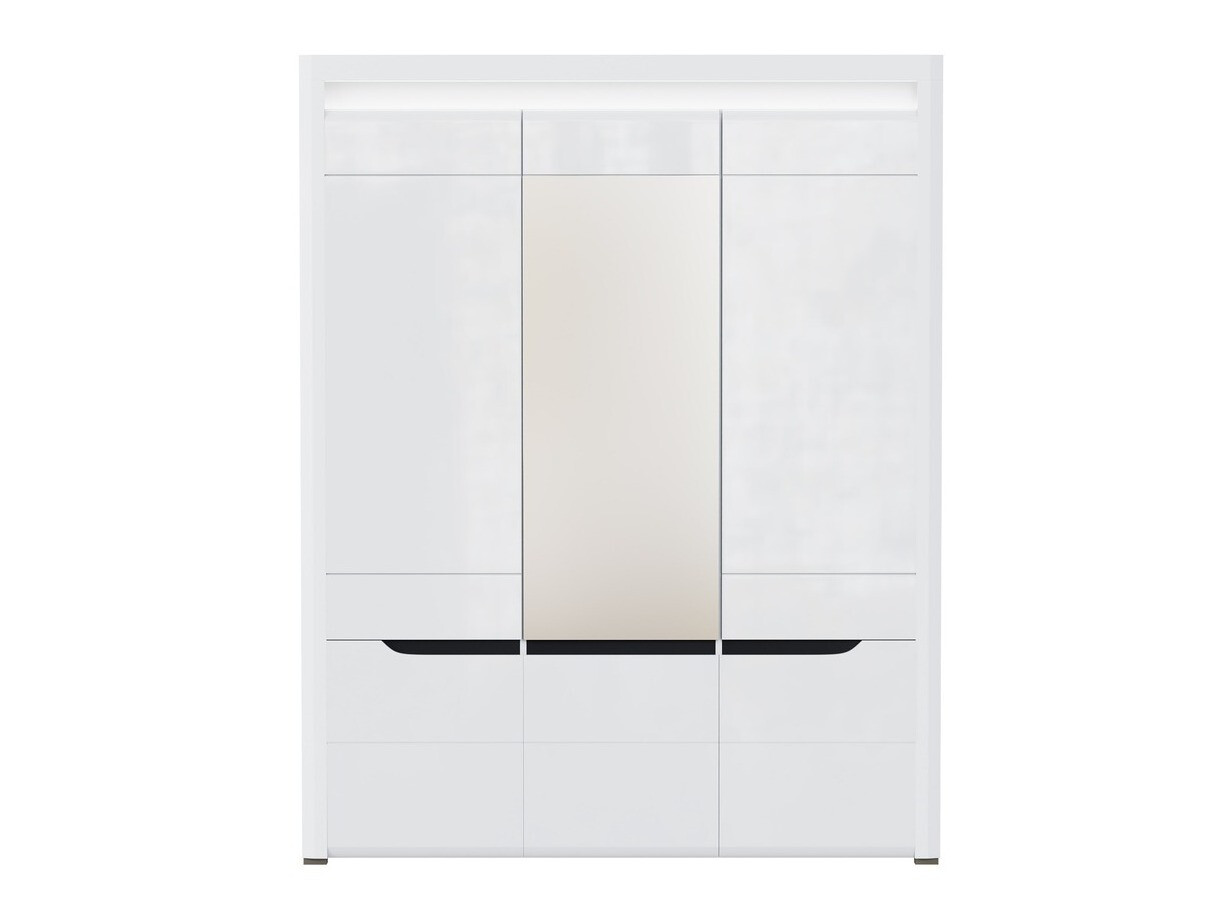 Armoire Revelmi 114