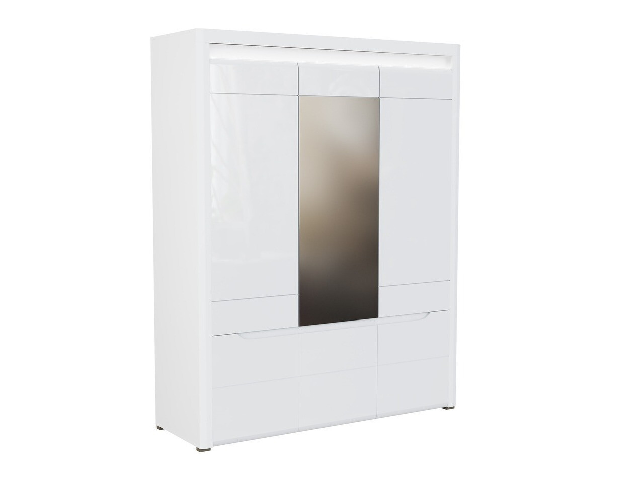 Armoire Revelmi 114