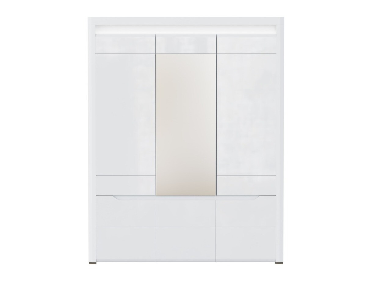 Armoire Revelmi 114