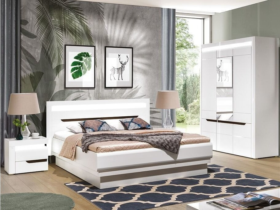 Armoire Revelmi 114