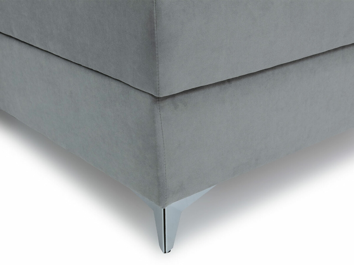 Canapé d'angle Columbus 170 (Mono 246)