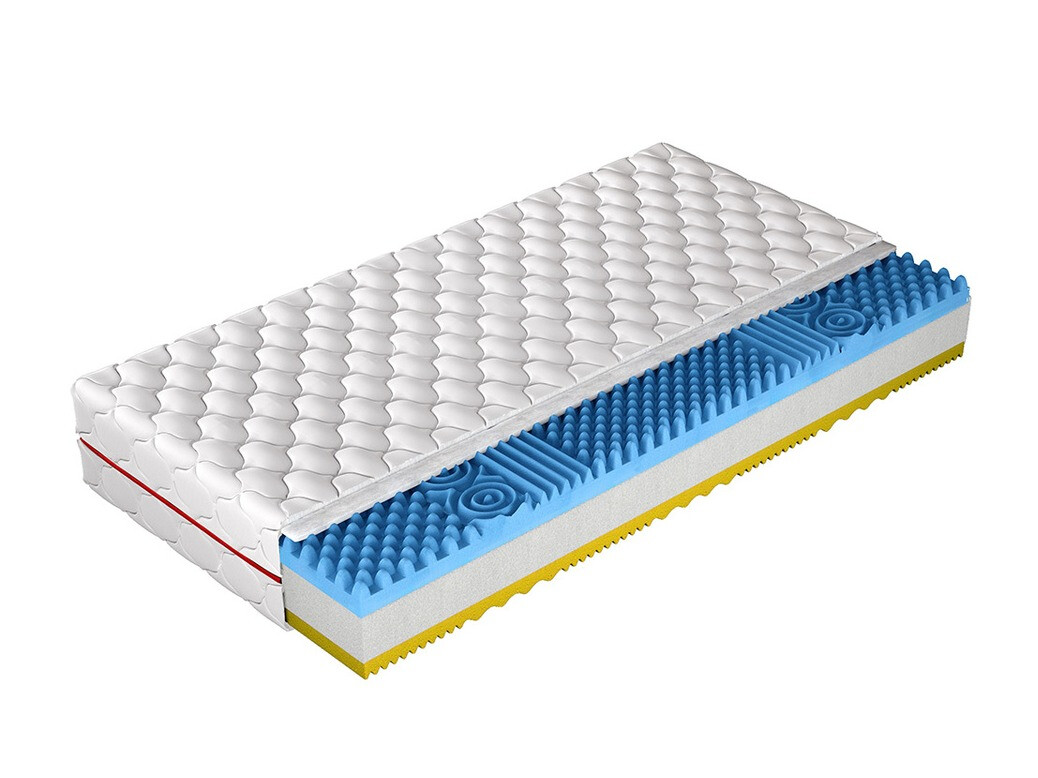 Matelas ComfiDream Profi