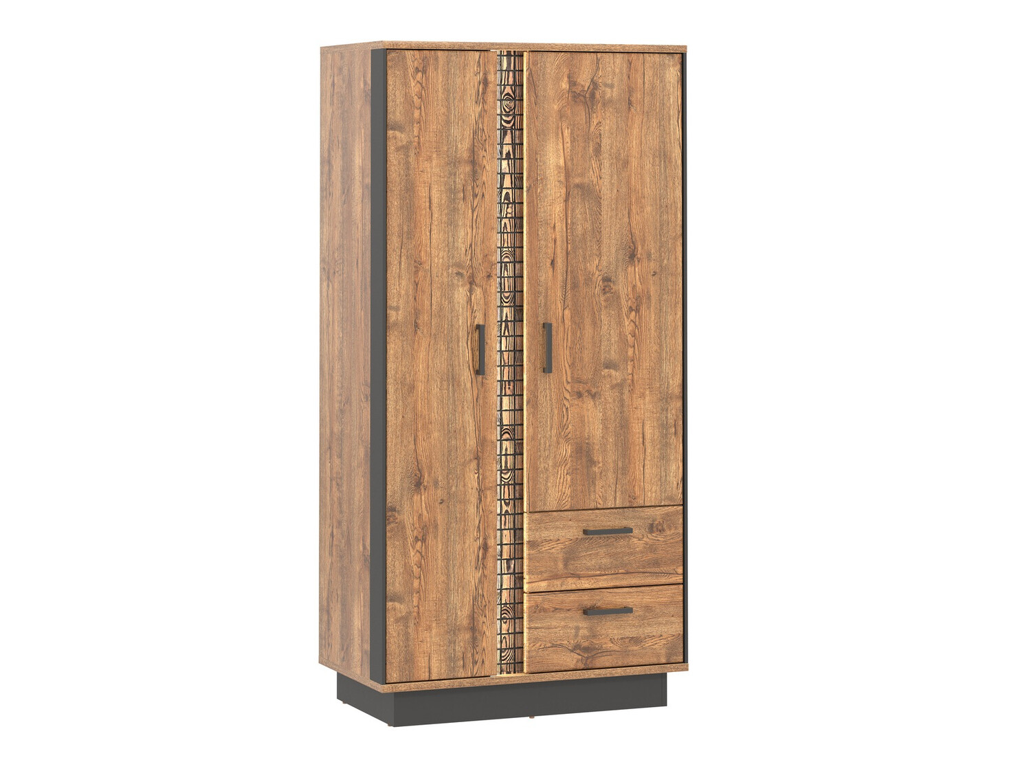 Armoire Dunvelo 107