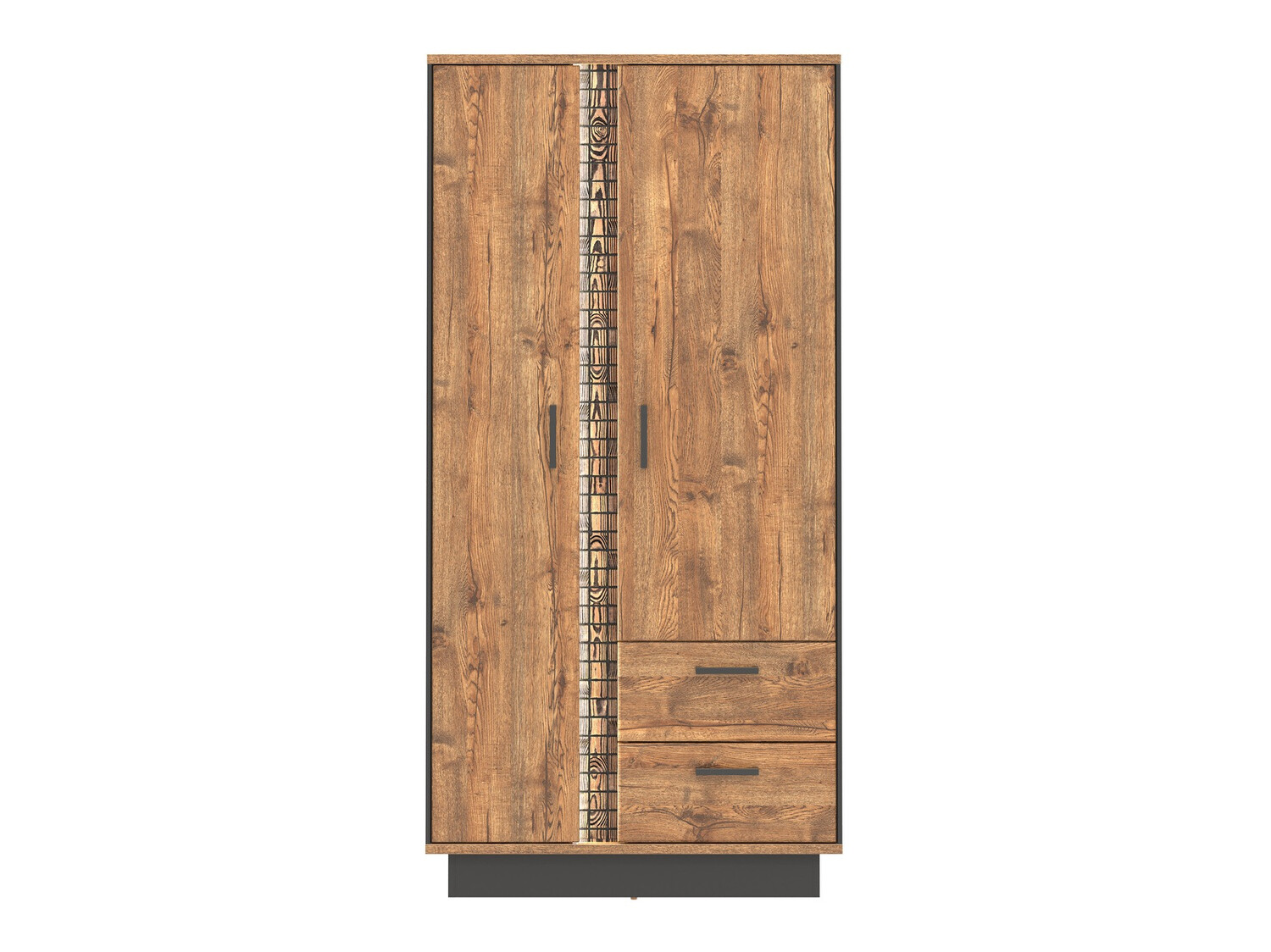 Armoire Dunvelo 107