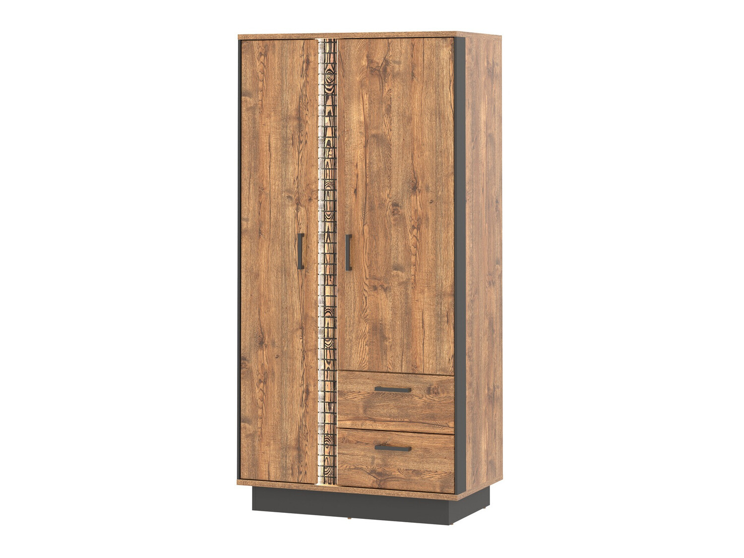 Armoire Dunvelo 107