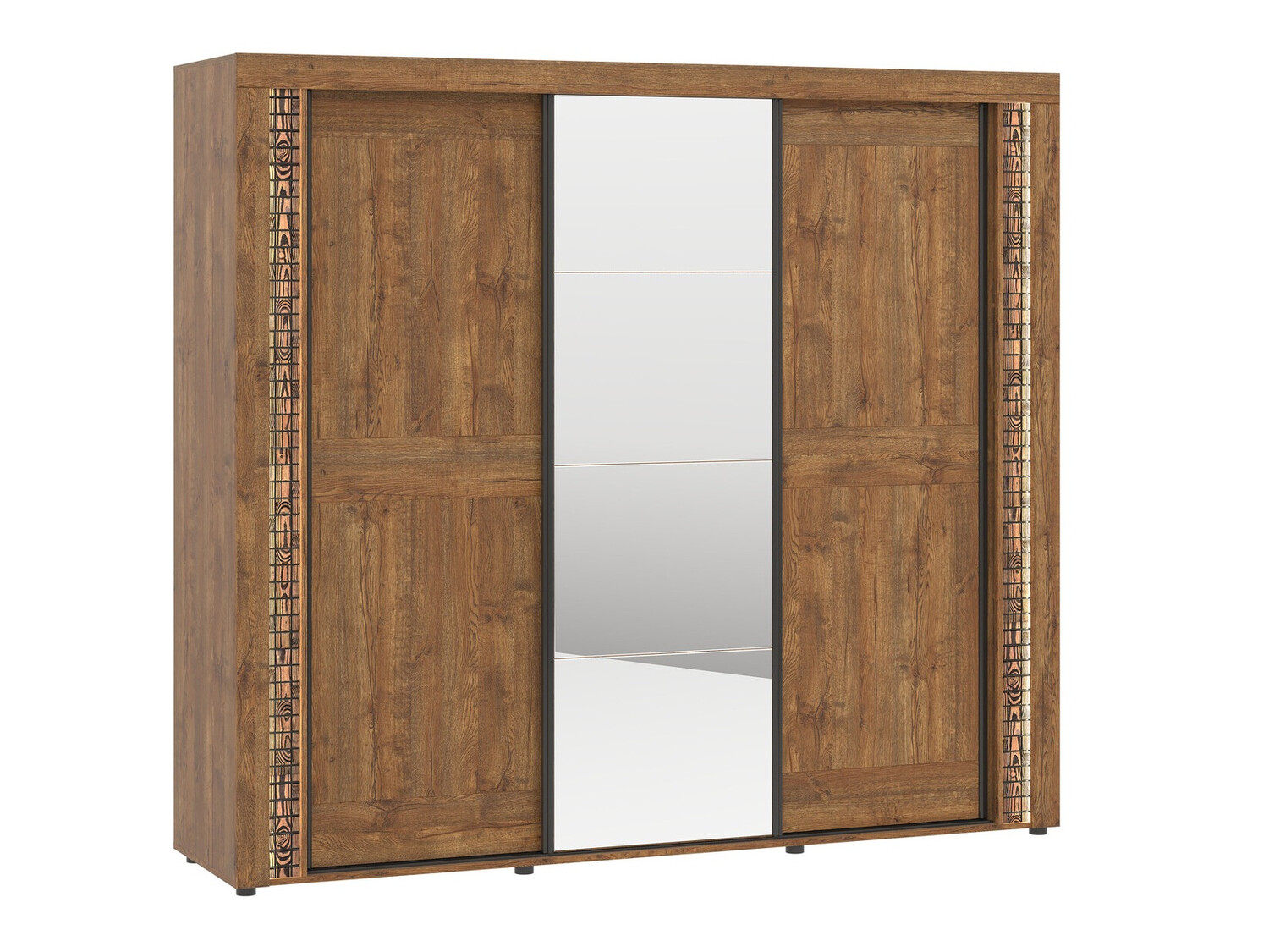 Armoire Dunvelo 119