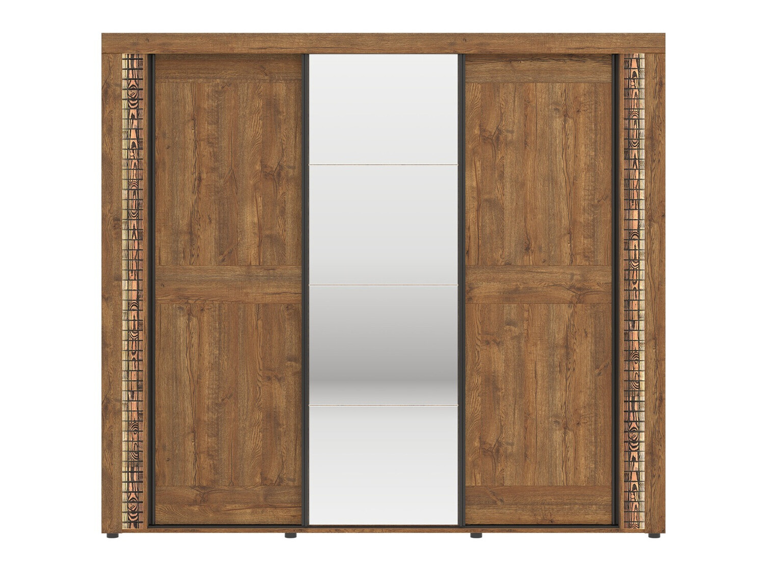 Armoire Dunvelo 119