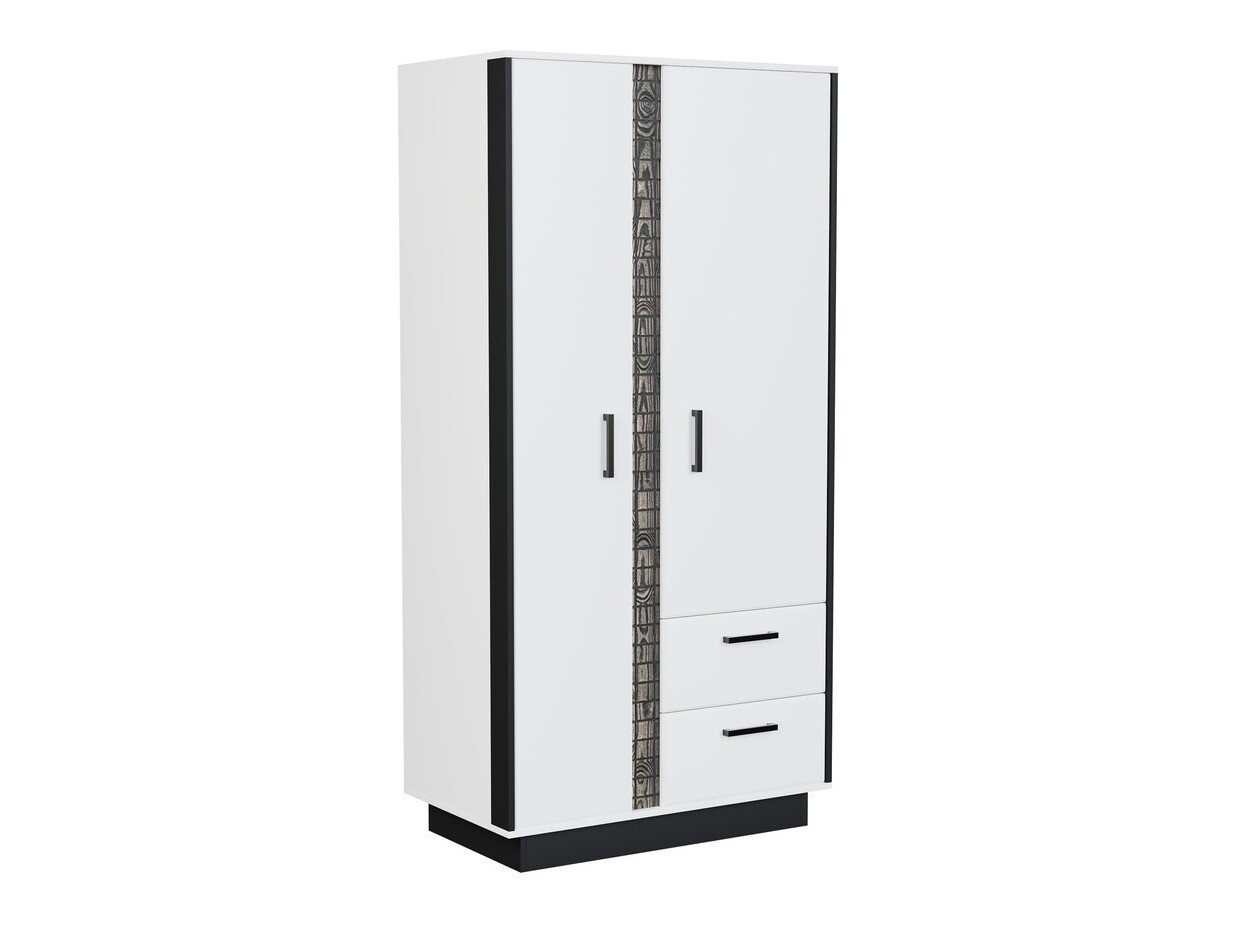 Armoire Fiosalu 107