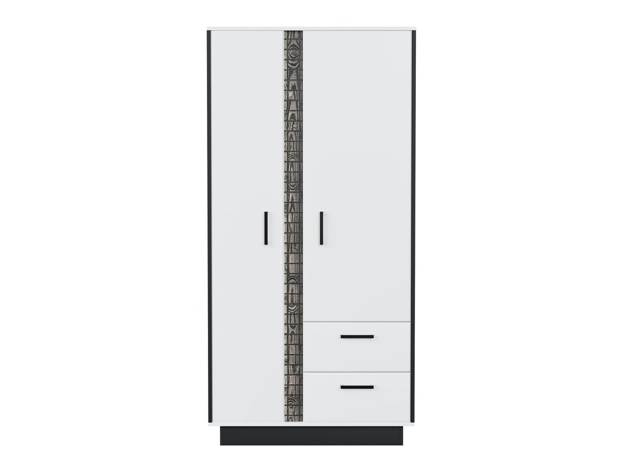 Armoire Fiosalu 107