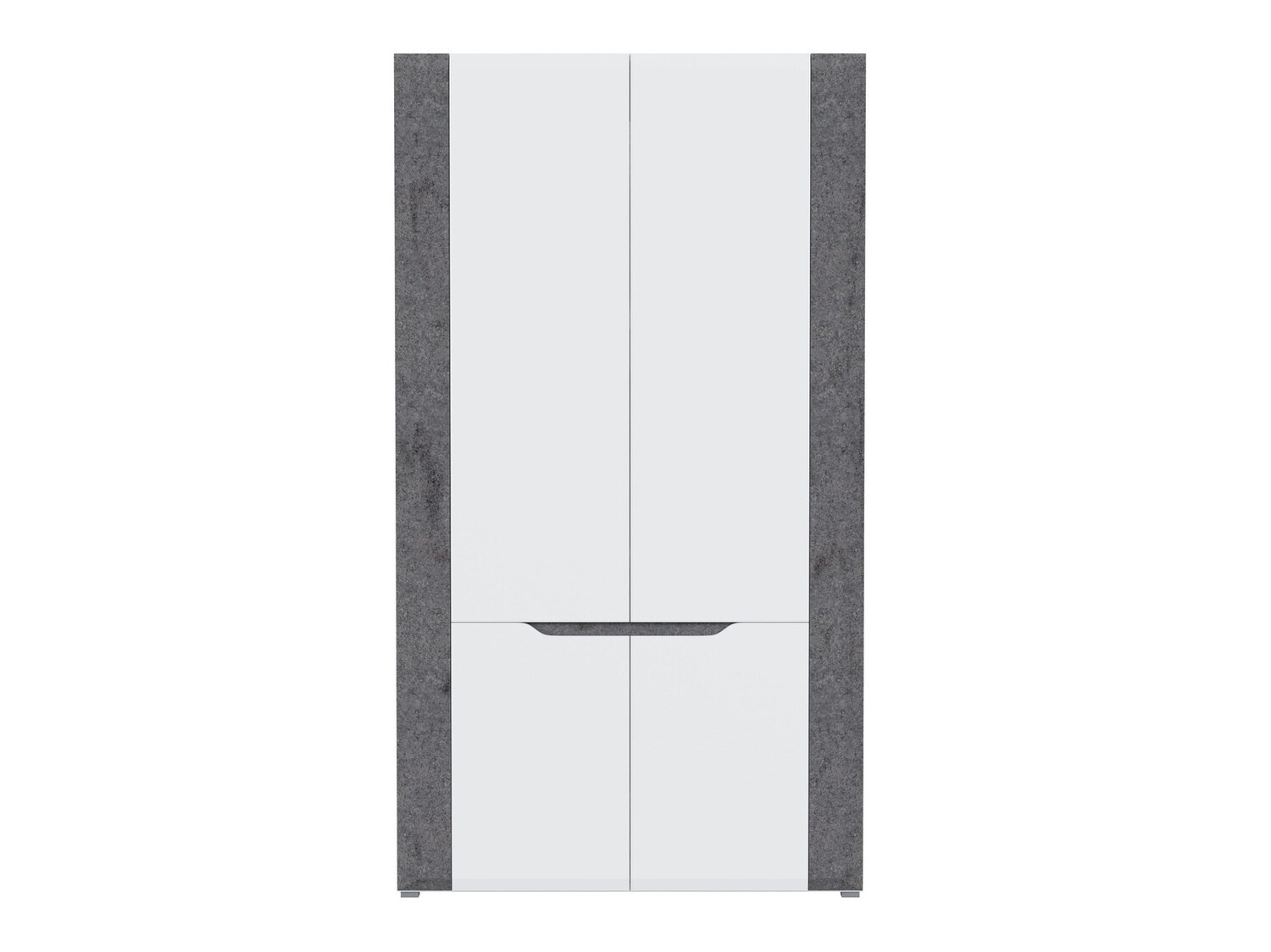 Armoire Marmaro 106