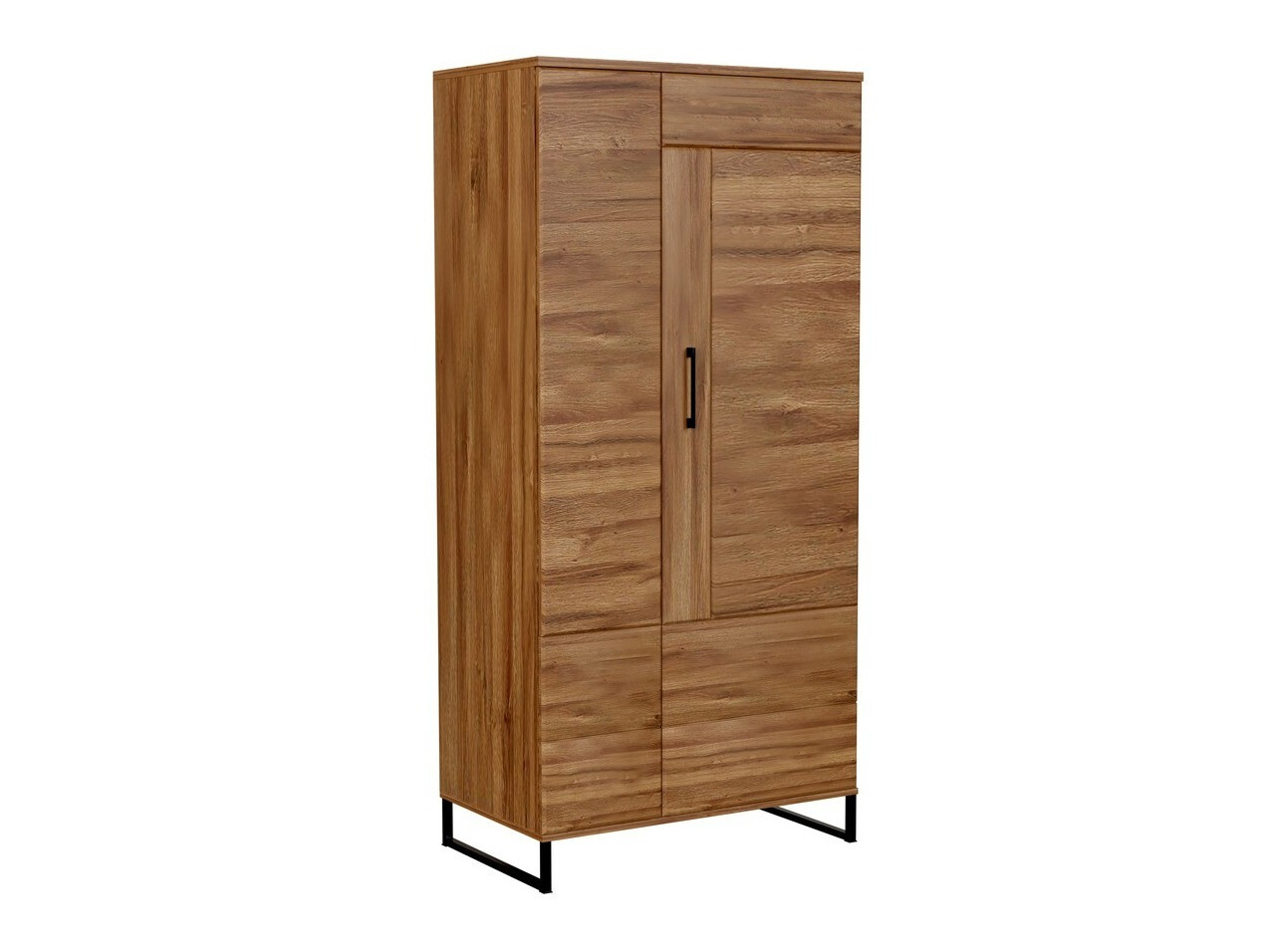 Armoire Nucala 107