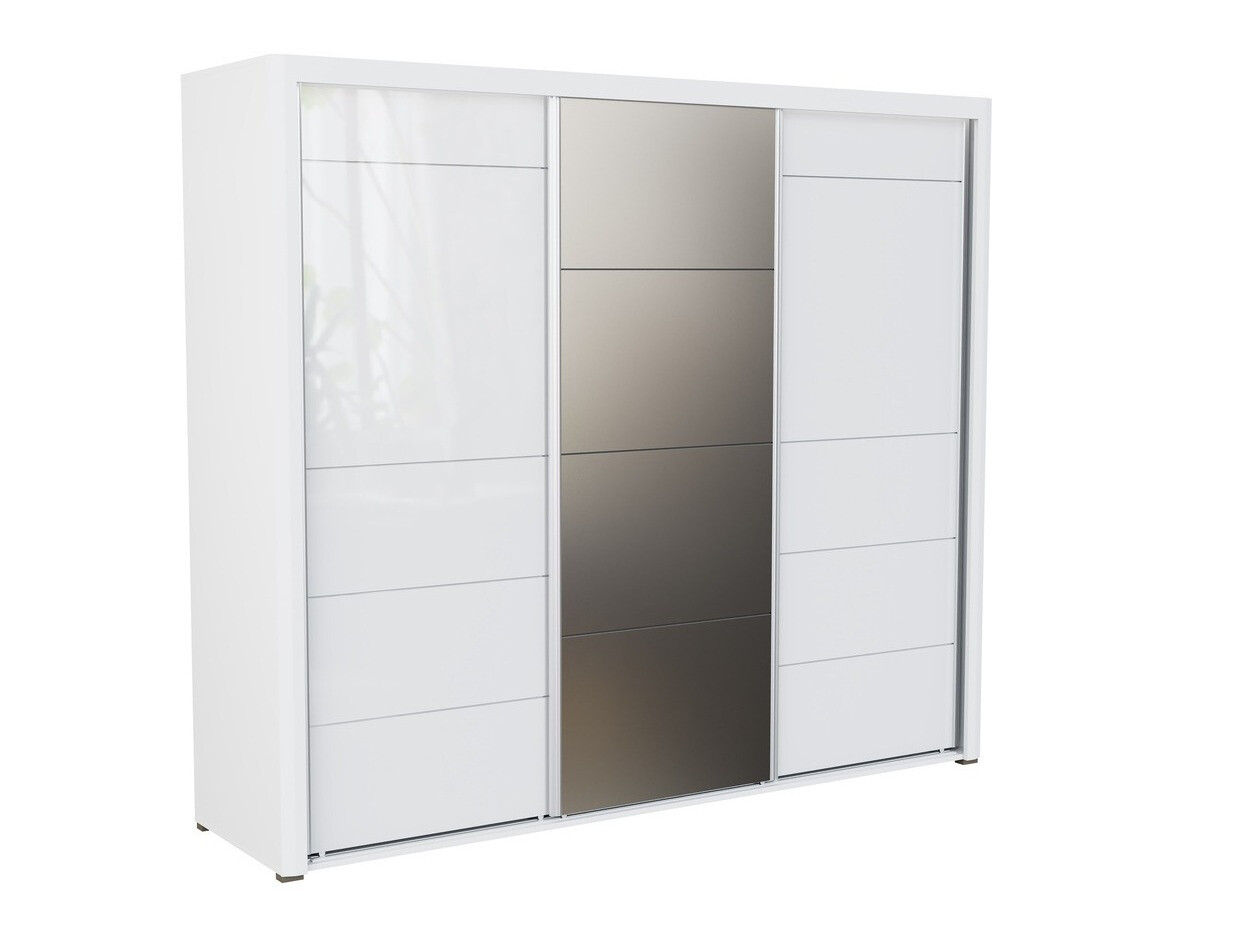 Armoire Revelmi 115
