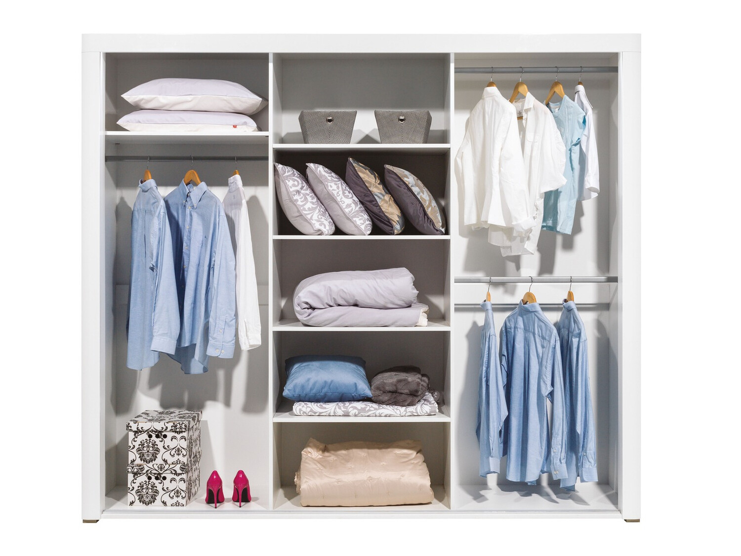 Armoire Revelmi 115