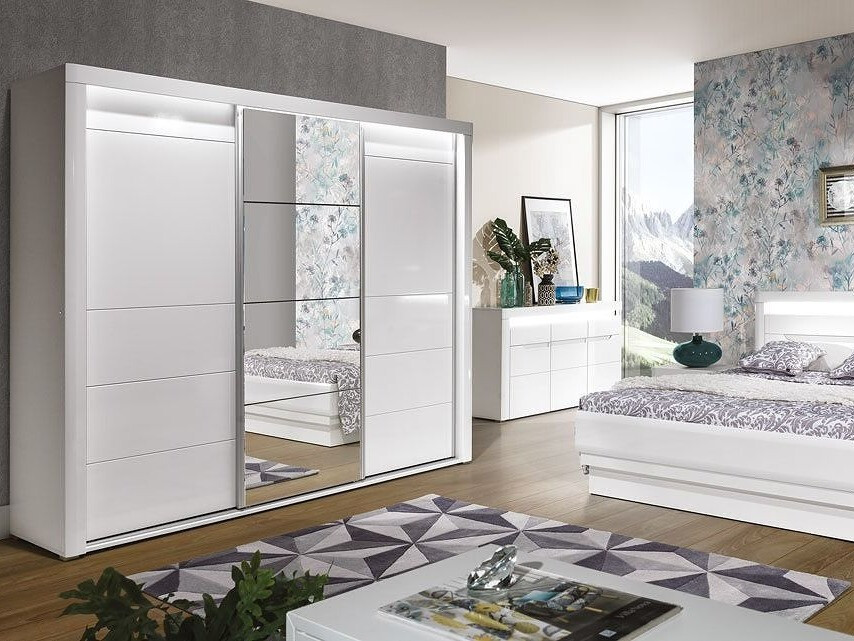 Armoire Revelmi 115