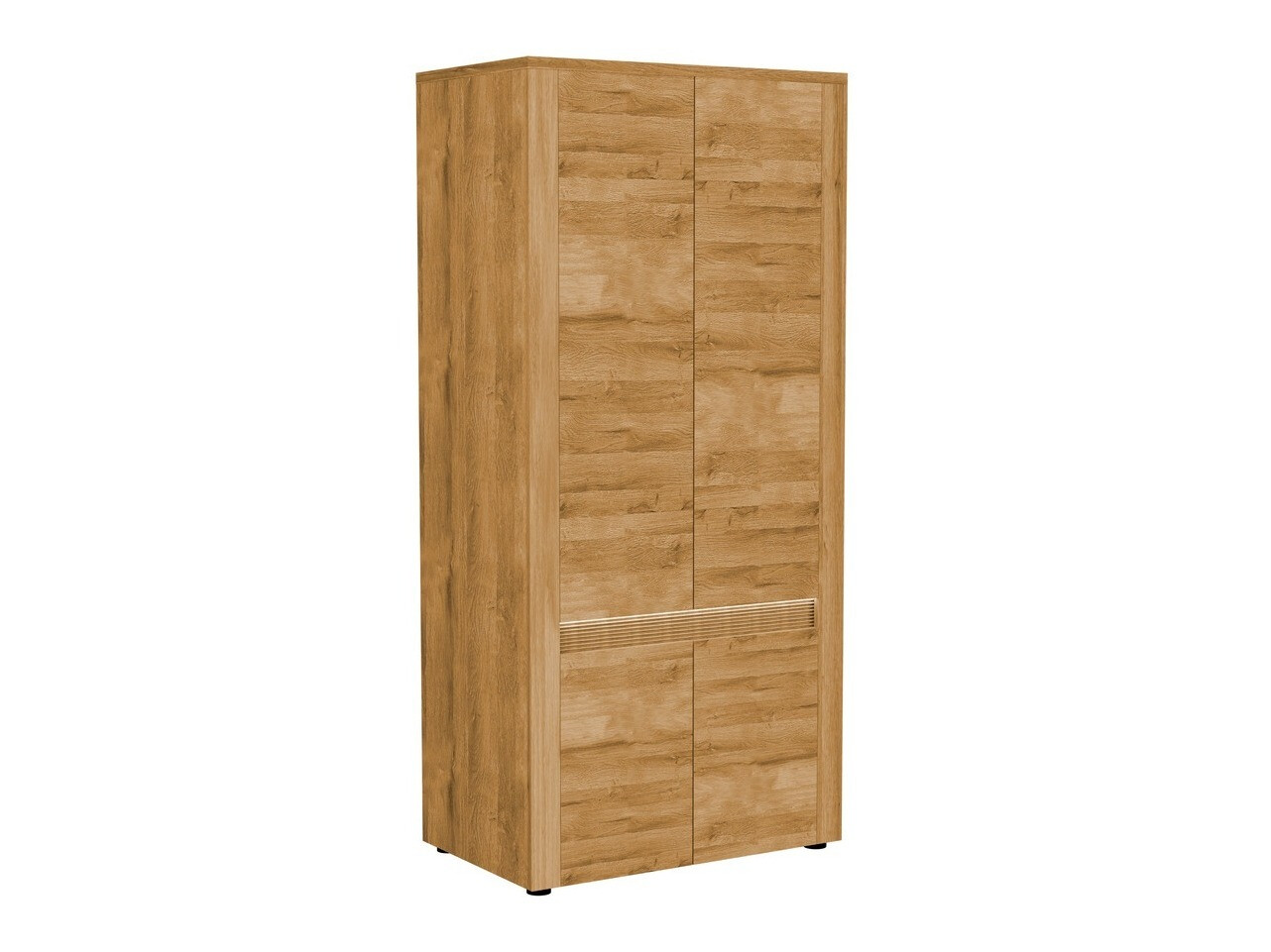 Armoire Sonciro 106