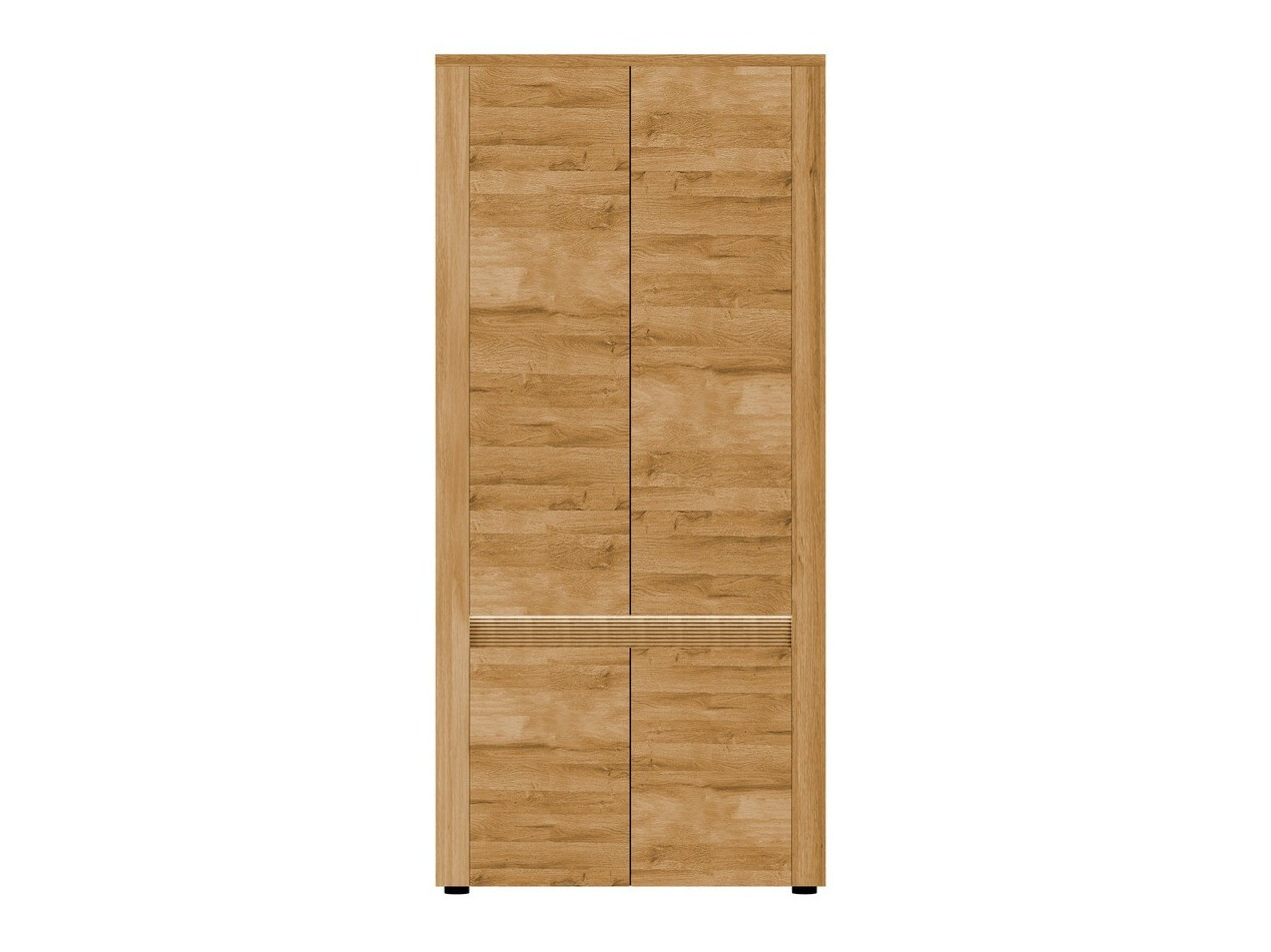 Armoire Sonciro 106
