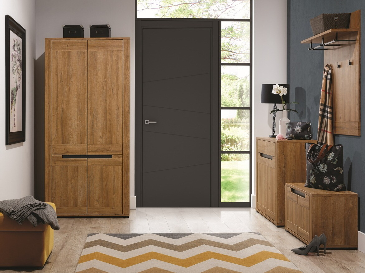 Armoire Sonrevo 106