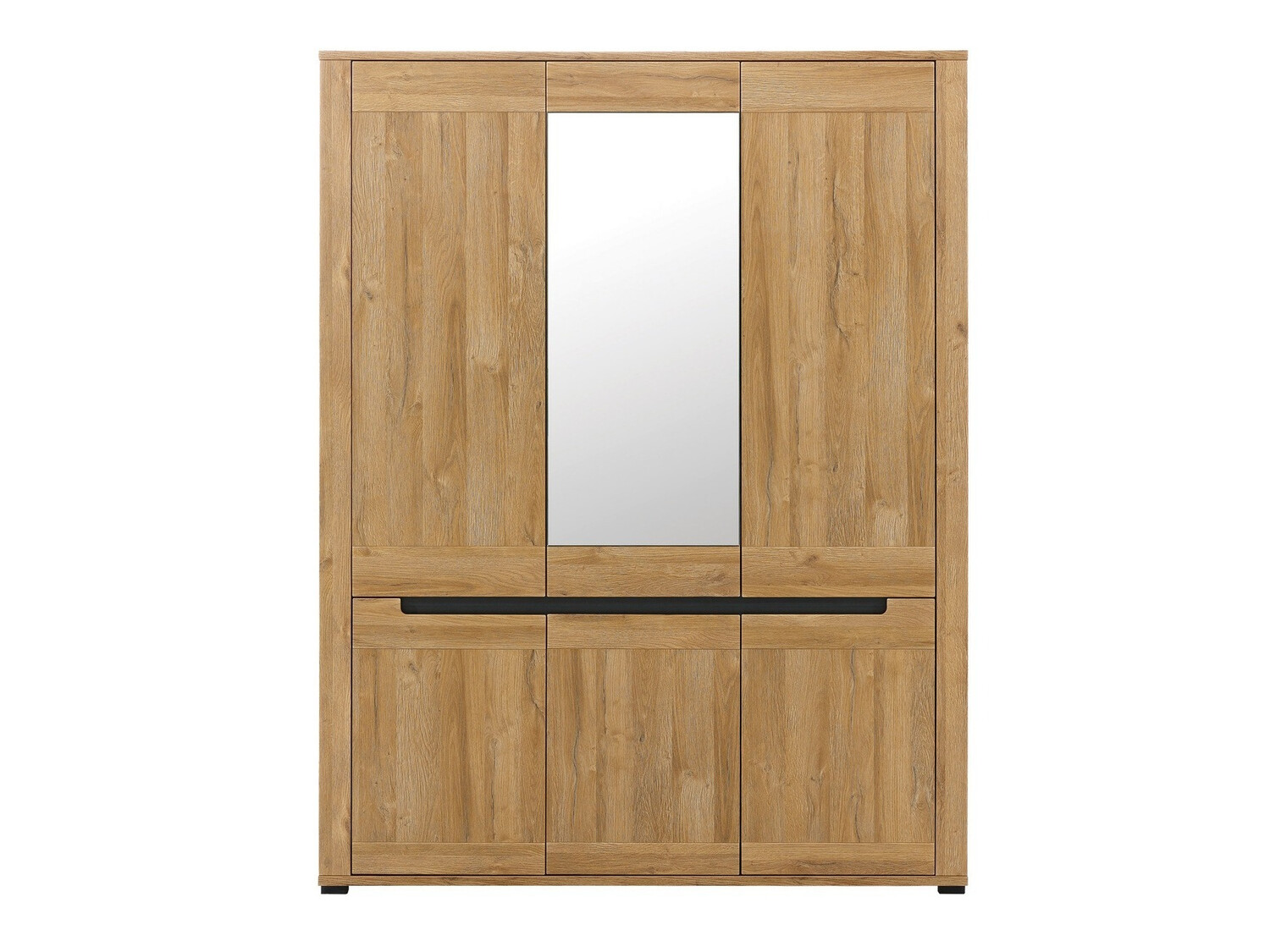 Armoire Sonrevo 107