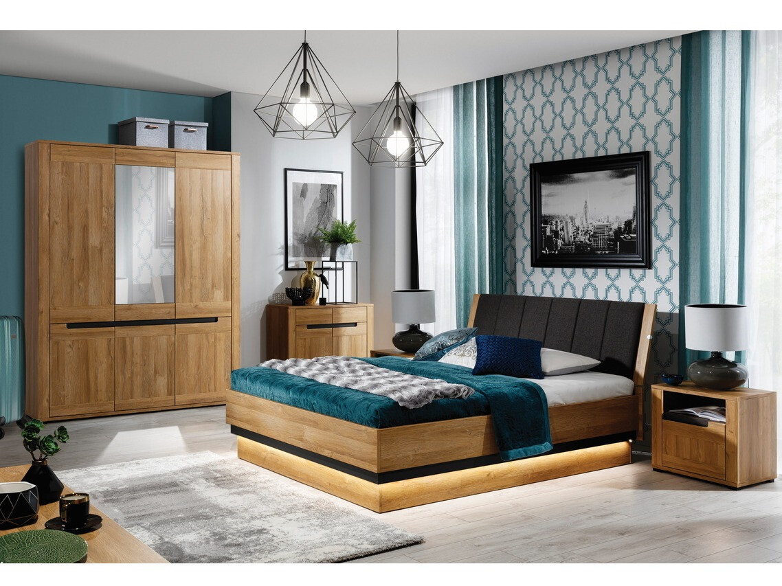 Armoire Sonrevo 107