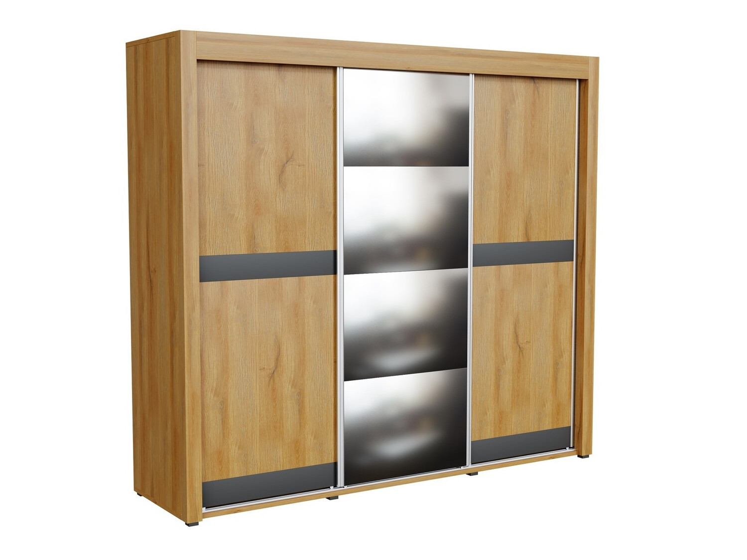 Armoire Sonrevo 108