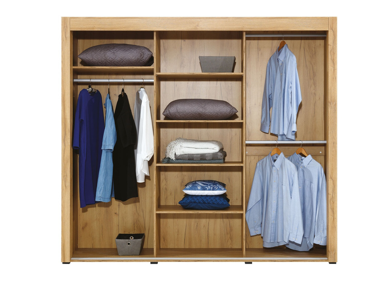 Armoire Sonrevo 108