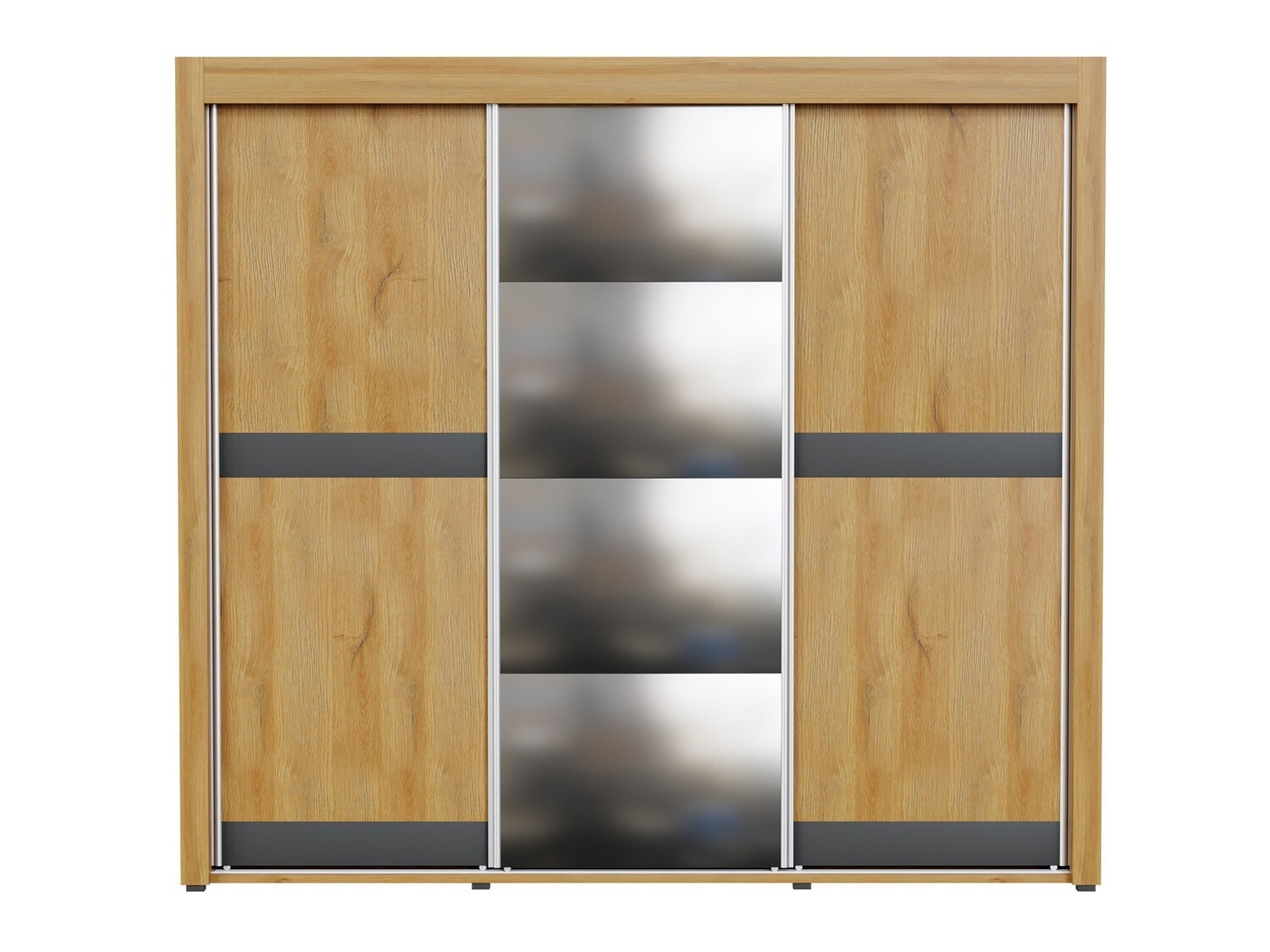Armoire Sonrevo 108