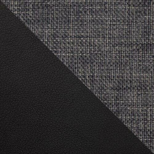 Canapé d'angle Comfivo Eliferu 100 (Soft 011 + Lux 06)