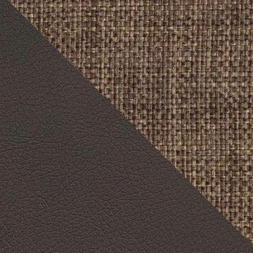 Canapé d'angle Comfivo Eliferu 100 (Soft 066 + Lux 03)