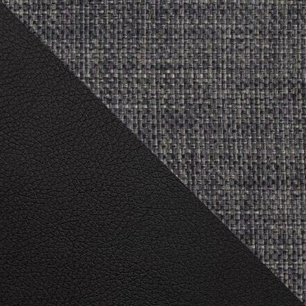 Canapé d'angle Comfivo Vinetum (Soft 011 + Lux 06)