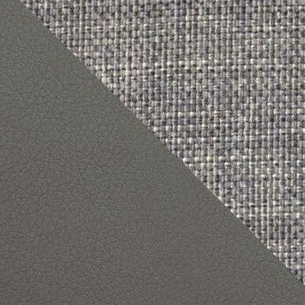 Canapé d'angle Comfivo Vinetum (Soft 029 + Lux 05)