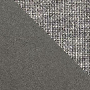 Canapé d'angle Comfivo Vinetum (Soft 029 + Lux 05)