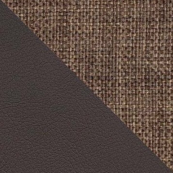 Canapé d'angle Comfivo Vinetum (Soft 066 + Lux 03)