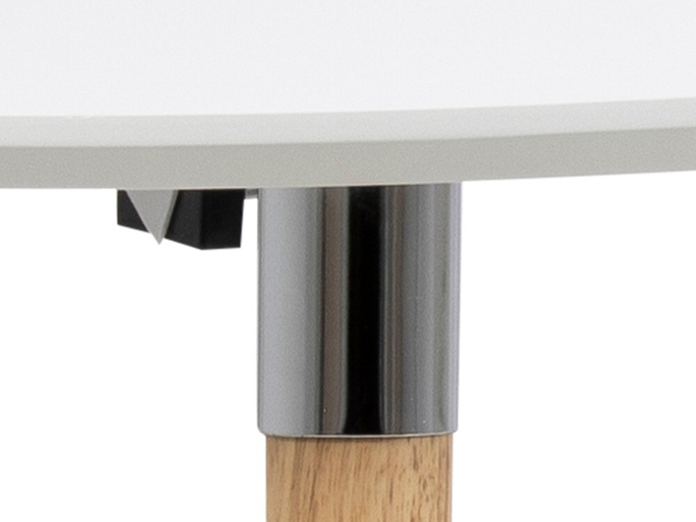 Table Norsica 127