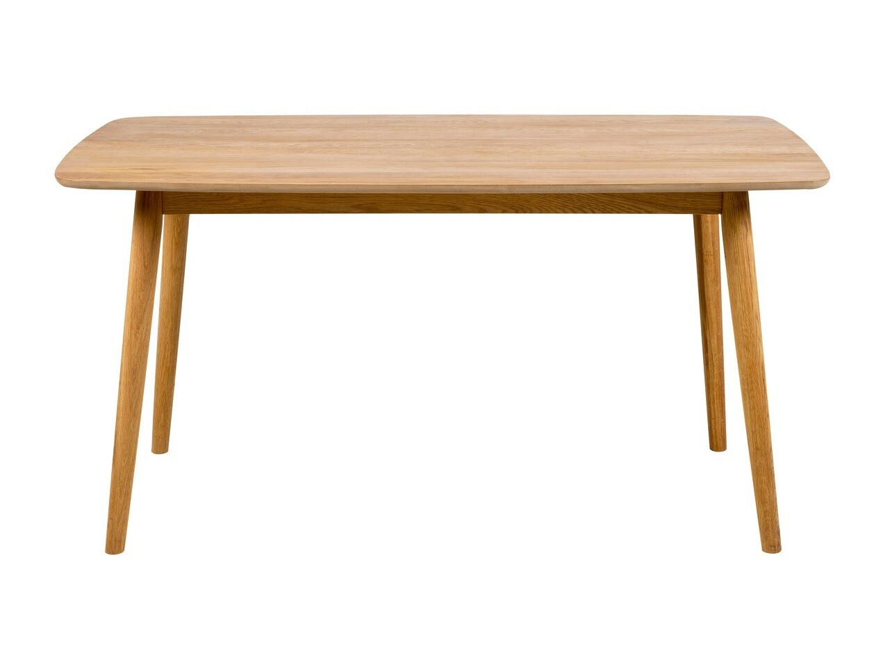 Table Norsica Daltea 100