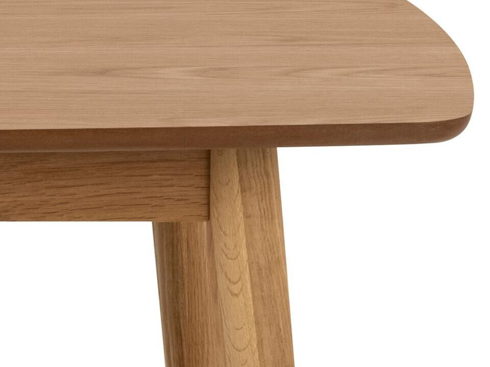 Table Norsica Daltea 100