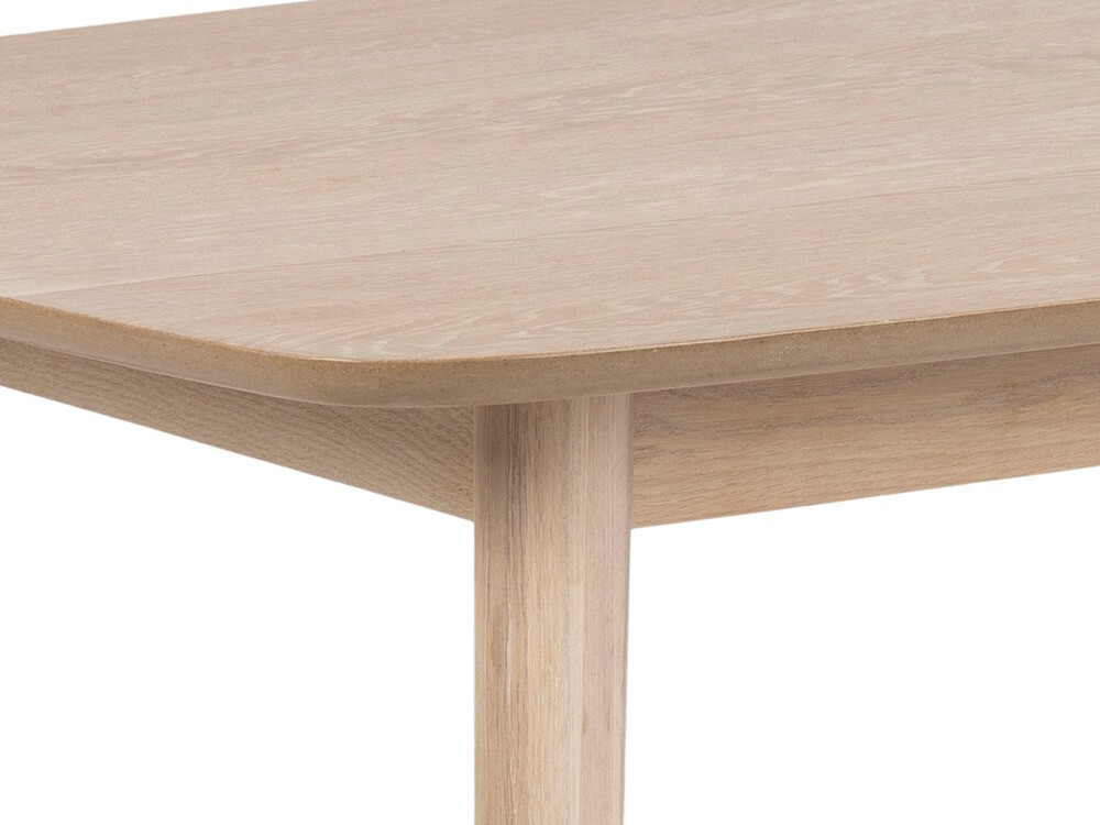 Table Norsica Daltea 101
