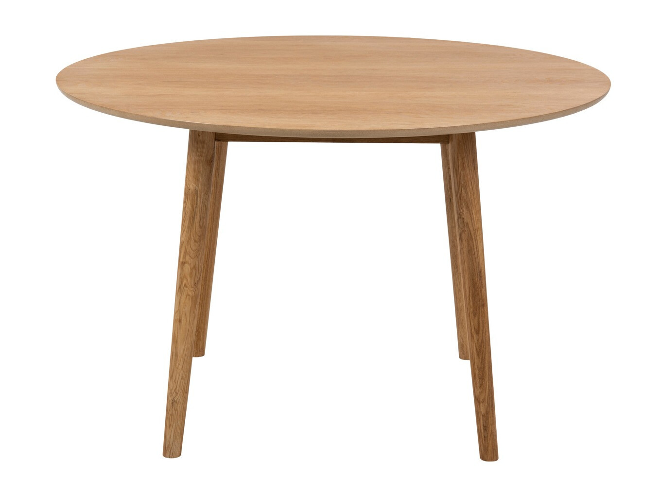 Table Norsica Daltea 102