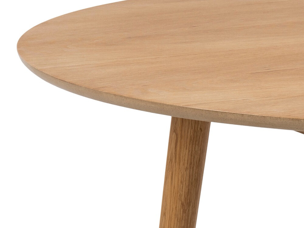 Table Norsica Daltea 102