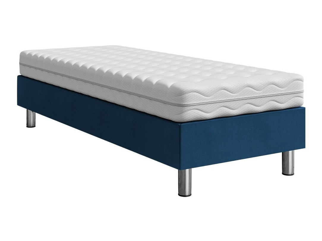 Lit boxspring Logan 101 (Manila 26)