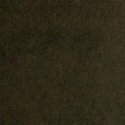 Lit boxspring Litus (Zetta 297)