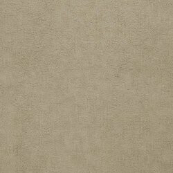 Lit boxspring Titulus (Uttario Velvet 2979)