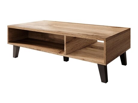 Table basse Melevara 102