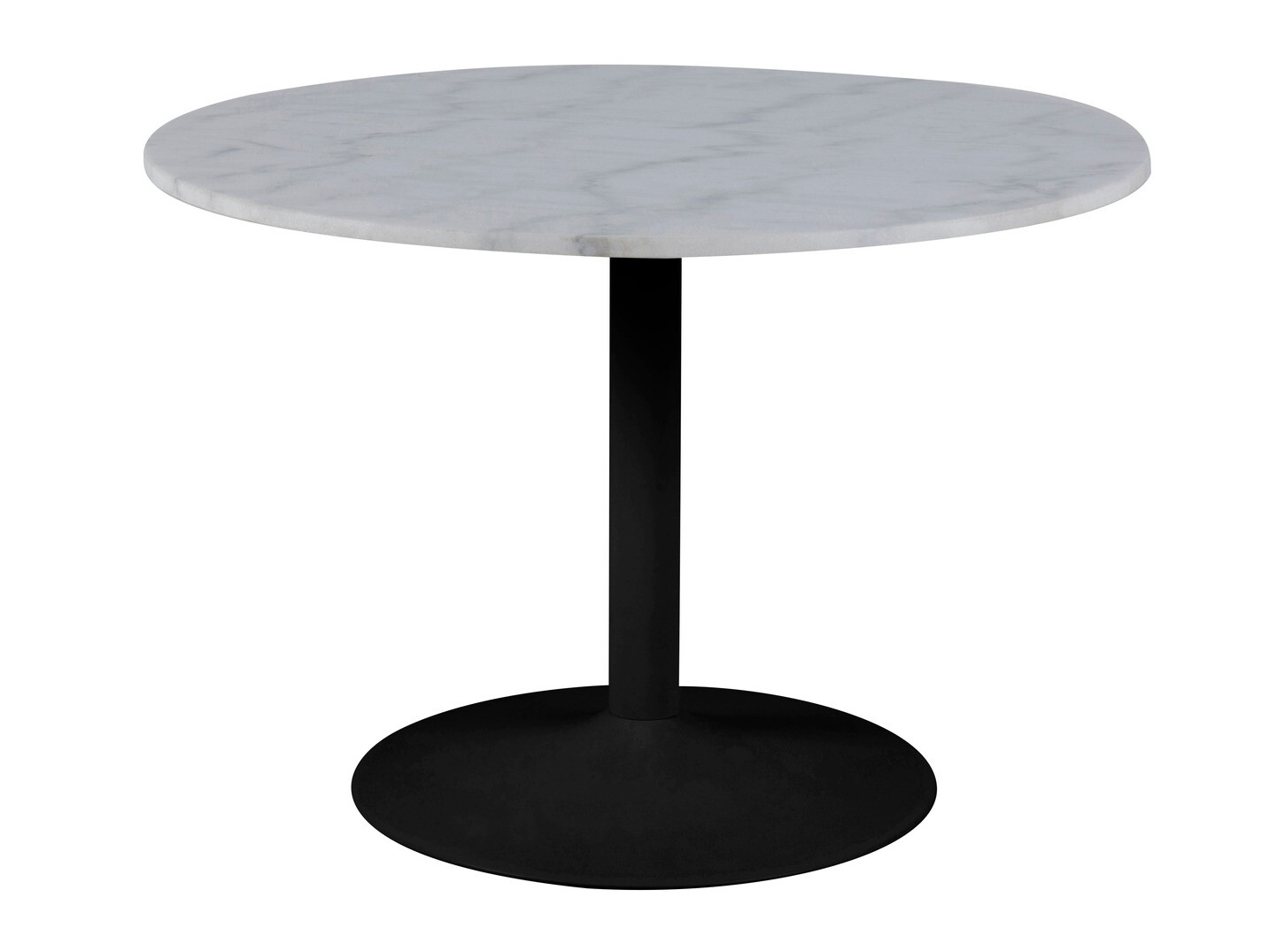 Table Norsica 350