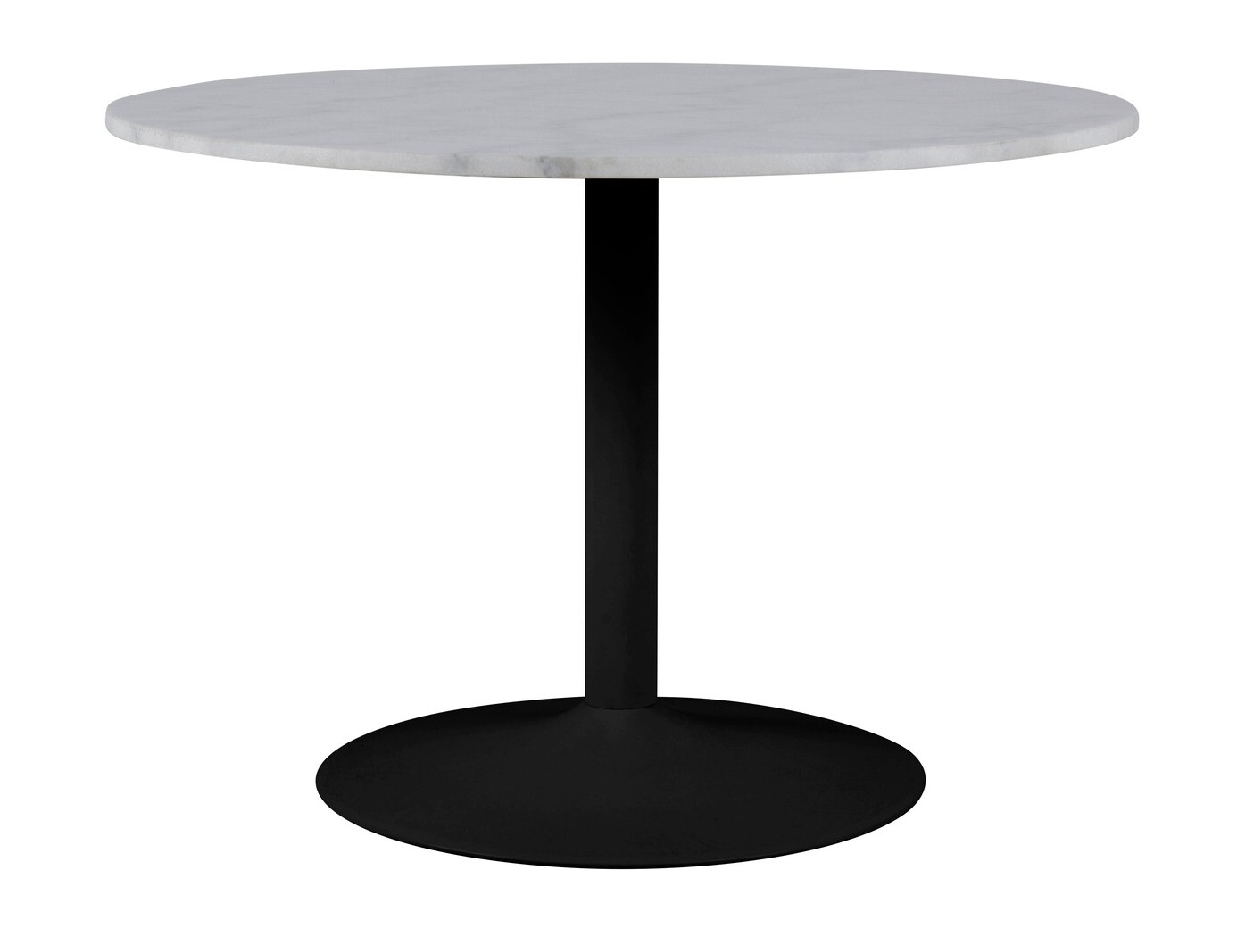 Table Norsica 350