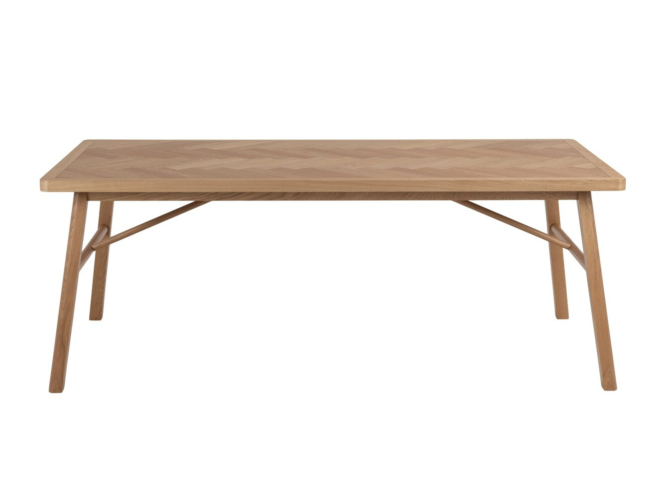 Table Norsica 450