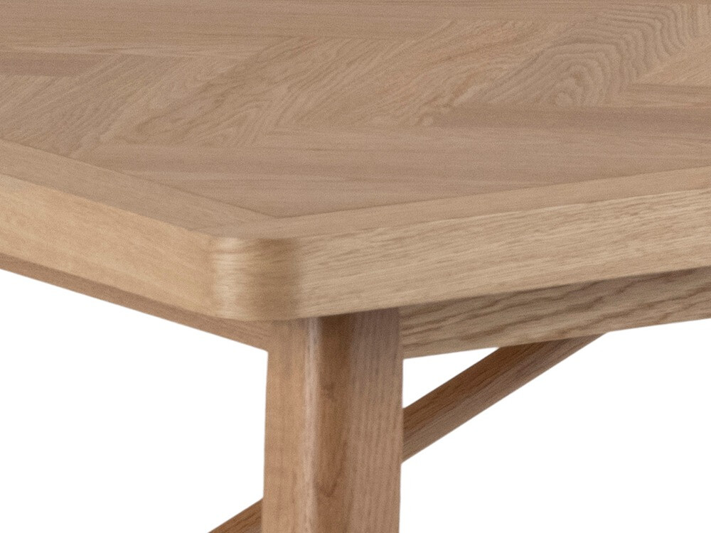 Table Norsica 450