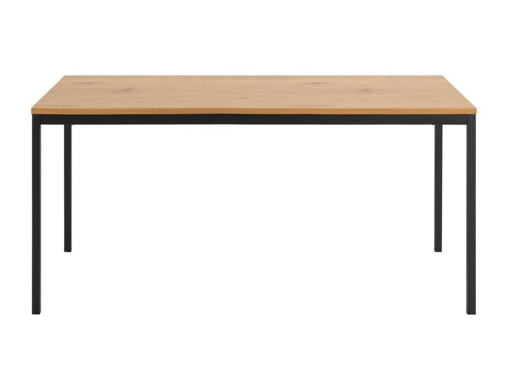 Table Norsica Sevferi 136