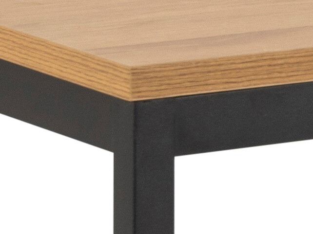 Table Norsica Sevferi 136