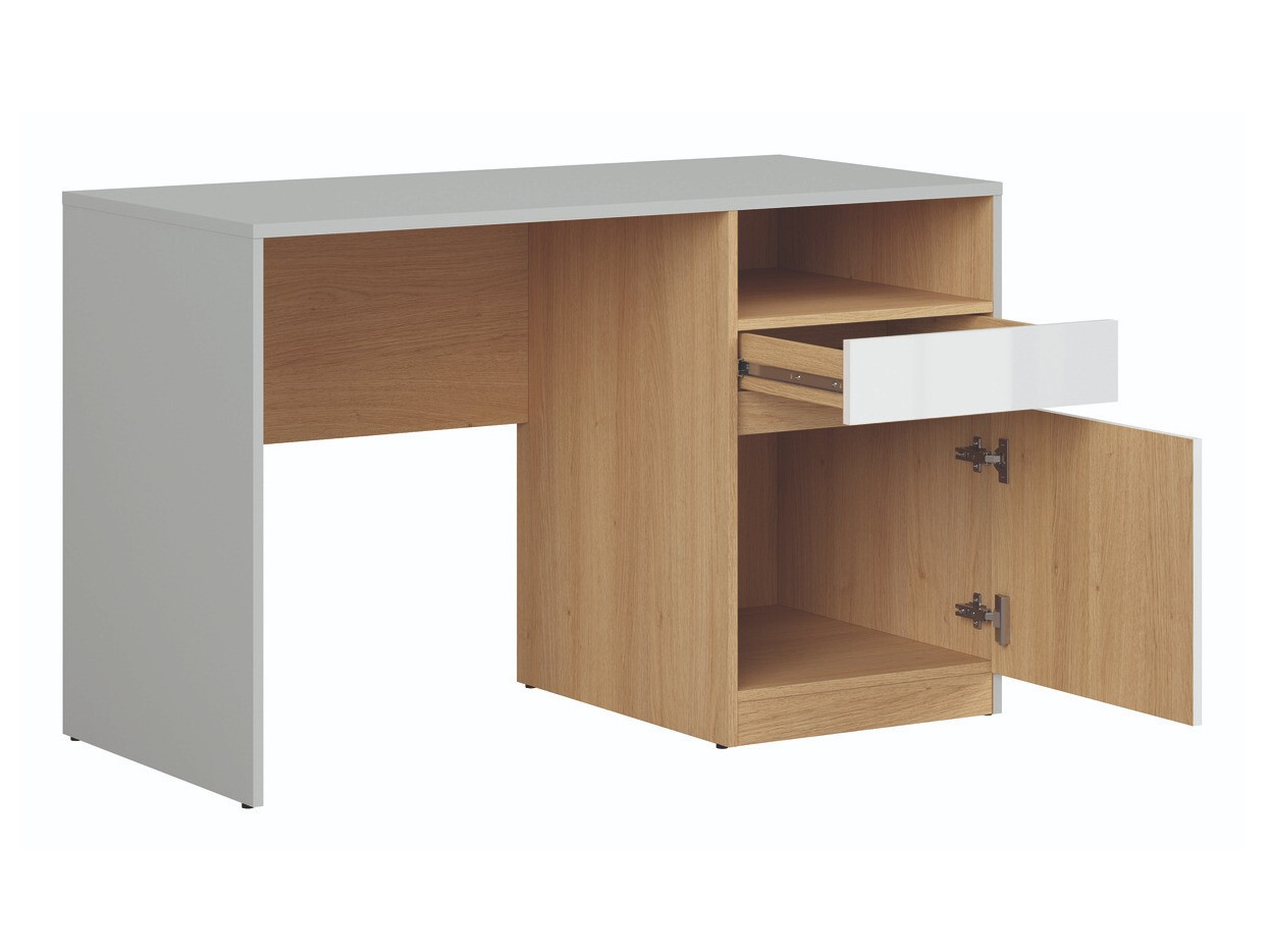 Bureau Nuevaru 100
